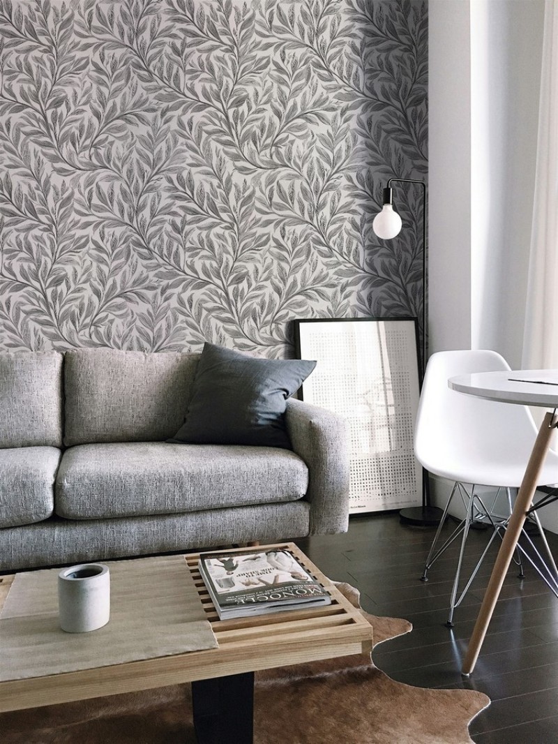 Bild på Frances Grey - 1067901-03